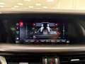 Alfa Romeo Stelvio 2.2 Turbodiesel 160 CV AT8 RWD Sprint Blau - thumbnail 17
