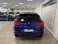 Alfa Romeo Stelvio 2.2 Turbodiesel 160 CV AT8 RWD Sprint Blau - thumbnail 5