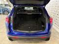 Alfa Romeo Stelvio 2.2 Turbodiesel 160 CV AT8 RWD Sprint Blau - thumbnail 23