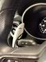 Alfa Romeo Stelvio 2.2 Turbodiesel 160 CV AT8 RWD Sprint Blau - thumbnail 11