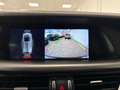 Alfa Romeo Stelvio 2.2 Turbodiesel 160 CV AT8 RWD Sprint Blau - thumbnail 19
