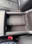 Audi A6 Avant 40 TDI design MATRIX Virtual AHK ACC Bleu - thumbnail 17