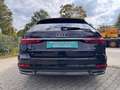 Audi A6 Avant 40 TDI design MATRIX Virtual AHK ACC Bleu - thumbnail 4