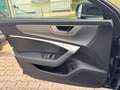Audi A6 Avant 40 TDI design MATRIX Virtual AHK ACC Bleu - thumbnail 18