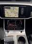 Audi A6 Avant 40 TDI design MATRIX Virtual AHK ACC Bleu - thumbnail 15
