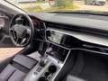 Audi A6 Avant 40 TDI design MATRIX Virtual AHK ACC Bleu - thumbnail 24