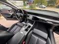 Audi A6 Avant 40 TDI design MATRIX Virtual AHK ACC Bleu - thumbnail 23
