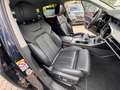 Audi A6 Avant 40 TDI design MATRIX Virtual AHK ACC Bleu - thumbnail 22