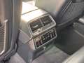 Audi A6 Avant 40 TDI design MATRIX Virtual AHK ACC Bleu - thumbnail 10
