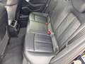 Audi A6 Avant 40 TDI design MATRIX Virtual AHK ACC Bleu - thumbnail 21