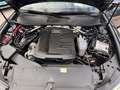 Audi A6 Avant 40 TDI design MATRIX Virtual AHK ACC Bleu - thumbnail 25