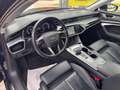 Audi A6 Avant 40 TDI design MATRIX Virtual AHK ACC Bleu - thumbnail 20
