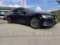 Audi A6 Avant 40 TDI design MATRIX Virtual AHK ACC Bleu - thumbnail 7