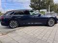 Audi A6 Avant 40 TDI design MATRIX Virtual AHK ACC Bleu - thumbnail 6