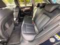 Audi A6 Avant 40 TDI design MATRIX Virtual AHK ACC Bleu - thumbnail 9