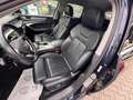 Audi A6 Avant 40 TDI design MATRIX Virtual AHK ACC Bleu - thumbnail 19