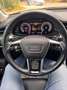 Audi A6 Avant 40 TDI design MATRIX Virtual AHK ACC Bleu - thumbnail 14