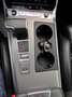 Audi A6 Avant 40 TDI design MATRIX Virtual AHK ACC Bleu - thumbnail 16