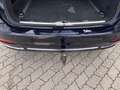 Audi A6 Avant 40 TDI design MATRIX Virtual AHK ACC Bleu - thumbnail 13