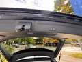 Audi A6 Avant 40 TDI design MATRIX Virtual AHK ACC Bleu - thumbnail 11