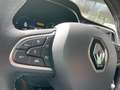Renault Megane E-Tech Estate 1.6 Plug-In Hybrid 160 E-Tech Engineered Grijs - thumbnail 19
