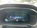 Renault Megane E-Tech Estate 1.6 Plug-In Hybrid 160 E-Tech Engineered Gris - thumbnail 15