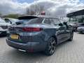Renault Megane E-Tech Estate 1.6 Plug-In Hybrid 160 E-Tech Engineered Gris - thumbnail 9