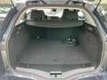 Renault Megane E-Tech Estate 1.6 Plug-In Hybrid 160 E-Tech Engineered Grijs - thumbnail 18
