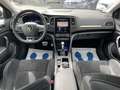 Renault Megane E-Tech Estate 1.6 Plug-In Hybrid 160 E-Tech Engineered Gris - thumbnail 12