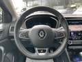 Renault Megane E-Tech Estate 1.6 Plug-In Hybrid 160 E-Tech Engineered Gris - thumbnail 14