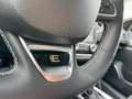 Renault Megane E-Tech Estate 1.6 Plug-In Hybrid 160 E-Tech Engineered Grijs - thumbnail 24