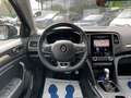 Renault Megane E-Tech Estate 1.6 Plug-In Hybrid 160 E-Tech Engineered Gris - thumbnail 13