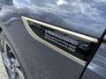 Renault Megane E-Tech Estate 1.6 Plug-In Hybrid 160 E-Tech Engineered Gris - thumbnail 6