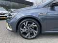 Renault Megane E-Tech Estate 1.6 Plug-In Hybrid 160 E-Tech Engineered Gris - thumbnail 4