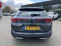 Renault Megane E-Tech Estate 1.6 Plug-In Hybrid 160 E-Tech Engineered Gris - thumbnail 8