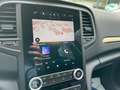 Renault Megane E-Tech Estate 1.6 Plug-In Hybrid 160 E-Tech Engineered Grijs - thumbnail 23