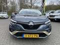 Renault Megane E-Tech Estate 1.6 Plug-In Hybrid 160 E-Tech Engineered Gris - thumbnail 2