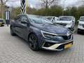 Renault Megane E-Tech Estate 1.6 Plug-In Hybrid 160 E-Tech Engineered Gris - thumbnail 10