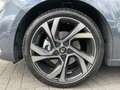 Renault Megane E-Tech Estate 1.6 Plug-In Hybrid 160 E-Tech Engineered Gris - thumbnail 5