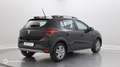 Dacia Sandero 1.0 ECO-G 100ch Stepway Confort - thumbnail 5