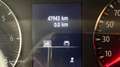 Dacia Sandero 1.0 ECO-G 100ch Stepway Confort - thumbnail 9