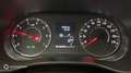 Dacia Sandero 1.0 ECO-G 100ch Stepway Confort - thumbnail 10
