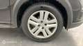 Dacia Sandero 1.0 ECO-G 100ch Stepway Confort - thumbnail 19