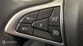Dacia Sandero 1.0 ECO-G 100ch Stepway Confort - thumbnail 20