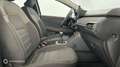 Dacia Sandero 1.0 ECO-G 100ch Stepway Confort - thumbnail 15