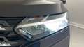 Dacia Sandero 1.0 ECO-G 100ch Stepway Confort - thumbnail 17