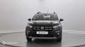 Dacia Sandero 1.0 ECO-G 100ch Stepway Confort - thumbnail 2