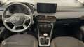Dacia Sandero 1.0 ECO-G 100ch Stepway Confort - thumbnail 11