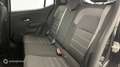 Dacia Sandero 1.0 ECO-G 100ch Stepway Confort - thumbnail 13