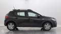 Dacia Sandero 1.0 ECO-G 100ch Stepway Confort - thumbnail 4